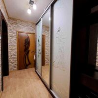 Продажа квартиры Песочин, Мобиль, 48м²