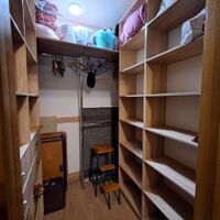 Продажа квартиры Песочин, Мобиль, 48м²