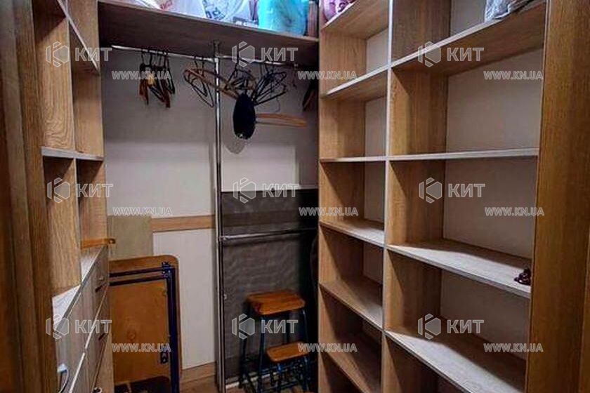 Продажа квартиры Песочин, Мобиль, 48м²
