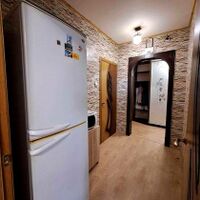 Продажа квартиры Песочин, Мобиль, 48м²