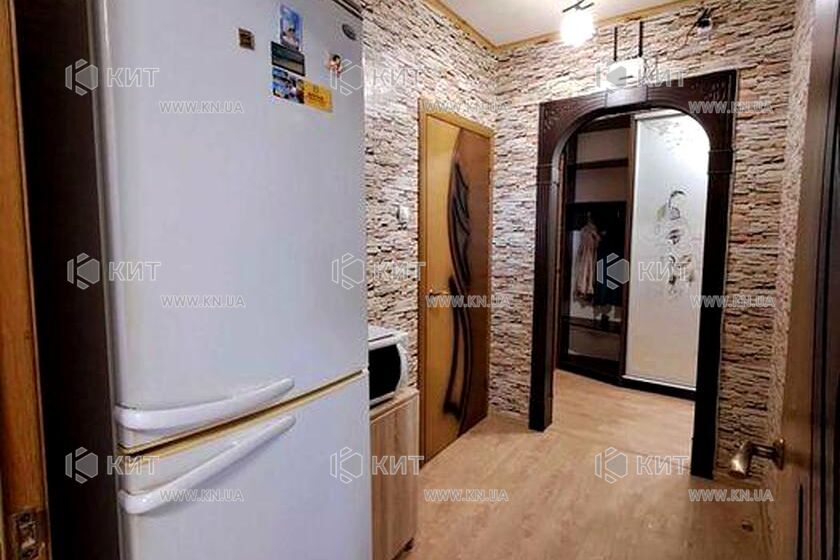 Продажа квартиры Песочин, Мобиль, 48м²