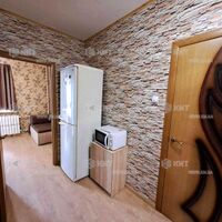 Продажа квартиры Песочин, Мобиль, 48м²