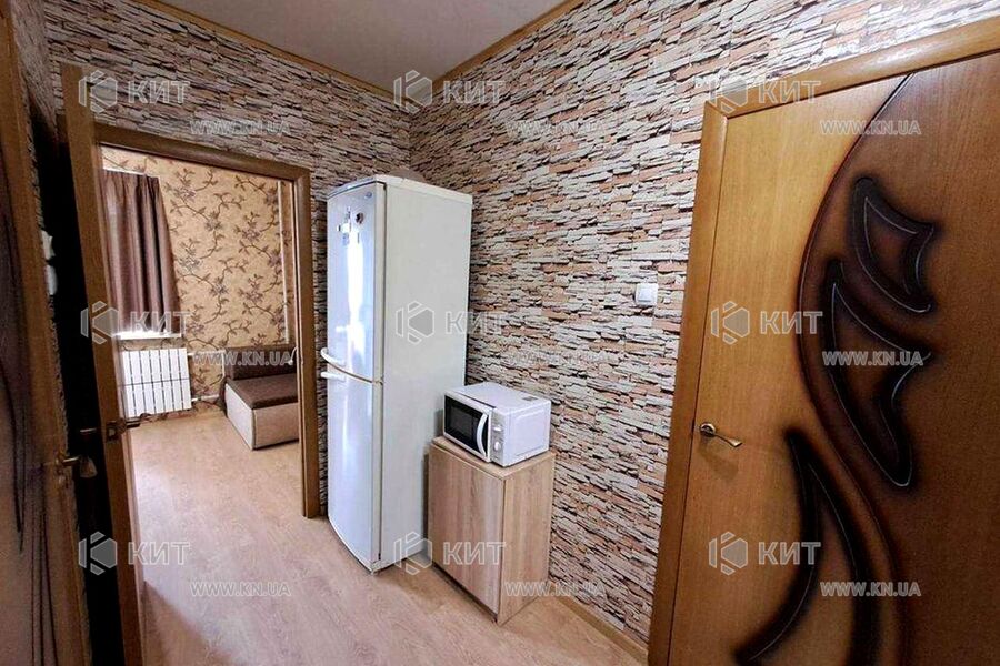 Продажа квартиры Песочин, Мобиль, 48м²