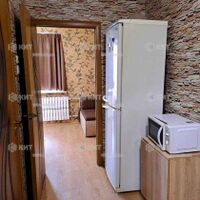 Продажа квартиры Песочин, Мобиль, 48м²