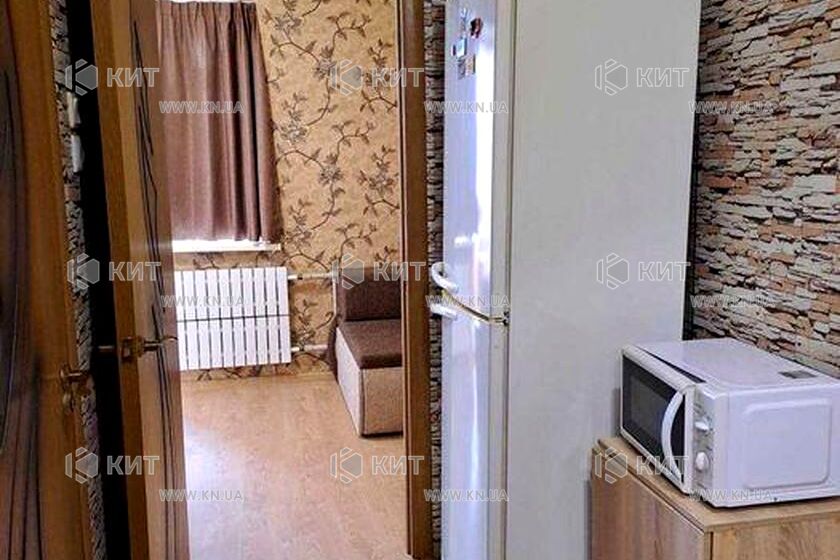 Продажа квартиры Песочин, Мобиль, 48м²