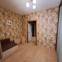 Продажа квартиры Песочин, Мобиль, 48м²