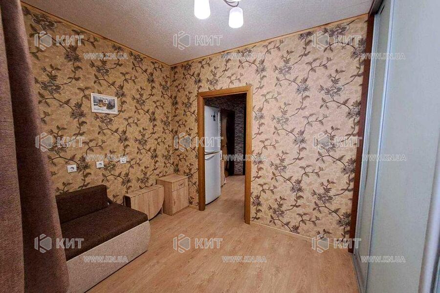 Продажа квартиры Песочин, Мобиль, 48м²