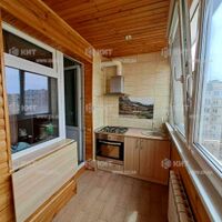 Продажа квартиры Песочин, Мобиль, 48м²