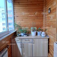 Продажа квартиры Песочин, Мобиль, 48м²