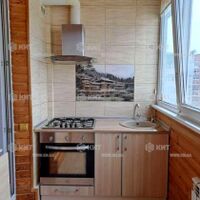 Продажа квартиры Песочин, Мобиль, 48м²