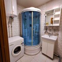 Продажа квартиры Песочин, Мобиль, 48м²