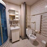 Продажа квартиры Песочин, Мобиль, 48м²