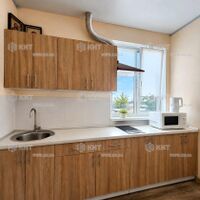 Продажа квартиры Харьков, Холодная гора, 21м²