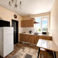 Продажа квартиры Харьков, Холодная гора, 21м²