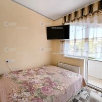 Продажа квартиры Харьков, Холодная гора, 21м²