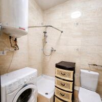 Продажа квартиры Харьков, Холодная гора, 21м²