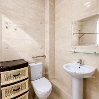 Продажа квартиры Харьков, Холодная гора, 21м²