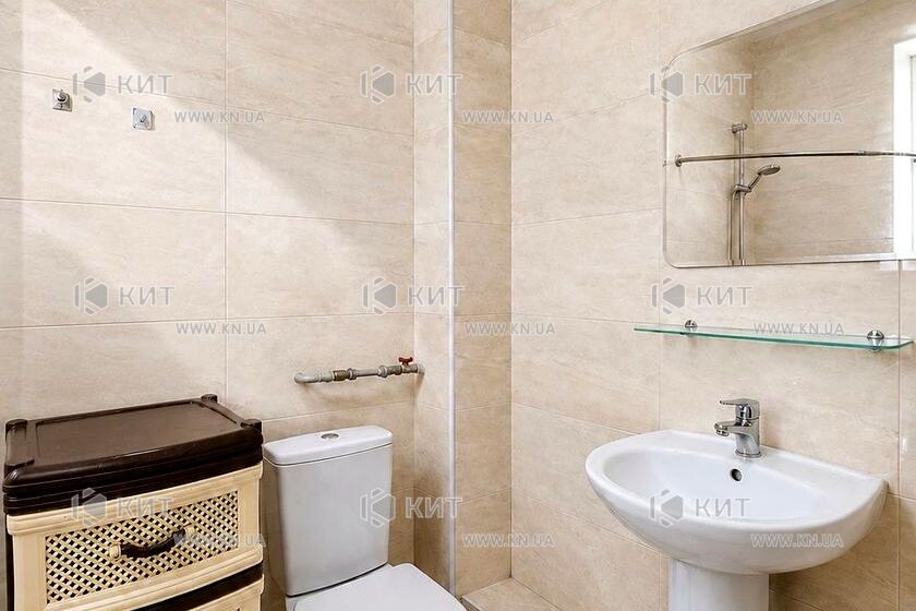 Продажа квартиры Харьков, Холодная гора, 21м²