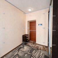 Продажа квартиры Харьков, Холодная гора, 21м²