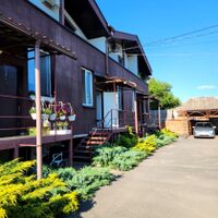 Продажа квартиры Харьков, Холодная гора, 21м²