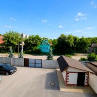 Продажа квартиры Харьков, Холодная гора, 21м²