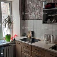 Продаж квартири Харків, ЮЖД, Центр. ринок, 42м²