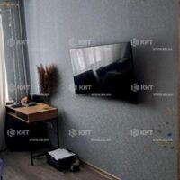 Продаж квартири Харків, ЮЖД, Центр. ринок, 42м²