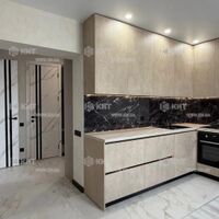 Продаж квартири Харків, Київська, Гідропарк, 55м²