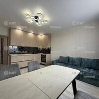 Продаж квартири Харків, Київська, Гідропарк, 55м²