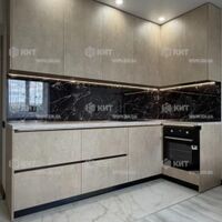 Продаж квартири Харків, Київська, Гідропарк, 55м²