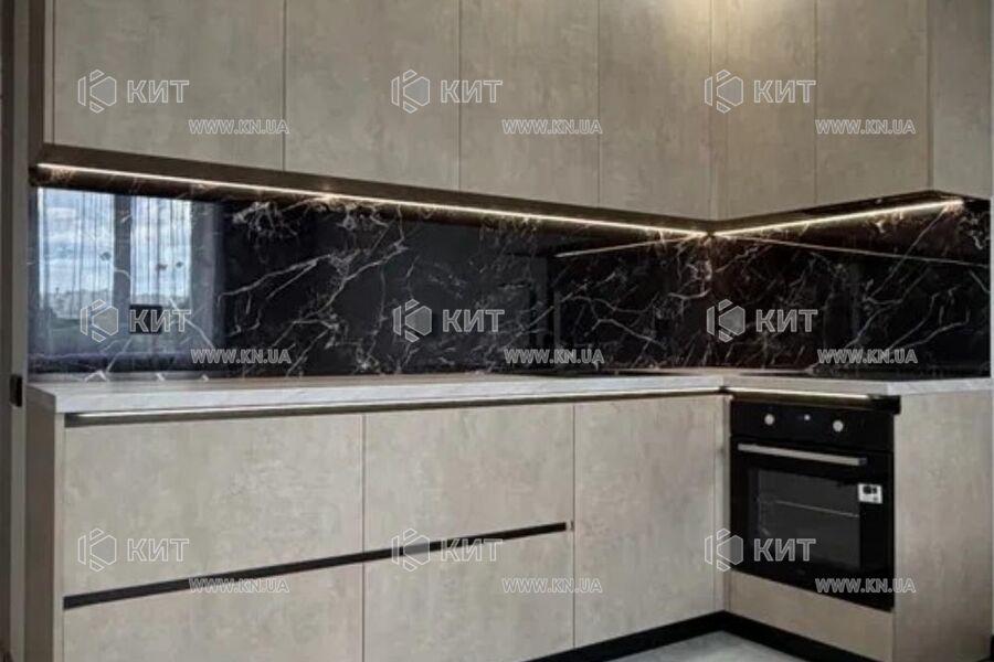 Продаж квартири Харків, Київська, Гідропарк, 55м²