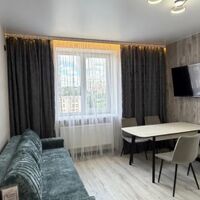 Продаж квартири Харків, Київська, Гідропарк, 55м²