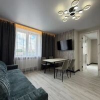 Продаж квартири Харків, Київська, Гідропарк, 55м²
