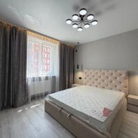 Продаж квартири Харків, Київська, Гідропарк, 55м²