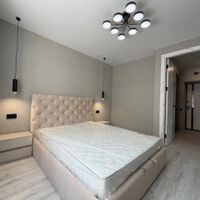 Продаж квартири Харків, Київська, Гідропарк, 55м²