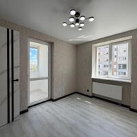 Продаж квартири Харків, Київська, Гідропарк, 55м²