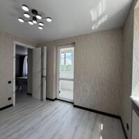 Продаж квартири Харків, Київська, Гідропарк, 55м²