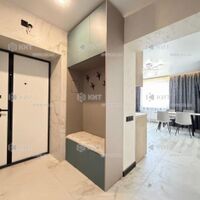 Продаж квартири Харків, Київська, Гідропарк, 55м²