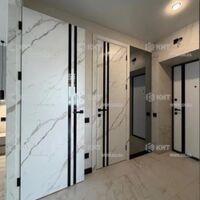 Продаж квартири Харків, Київська, Гідропарк, 55м²