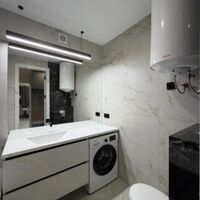 Продаж квартири Харків, Київська, Гідропарк, 55м²