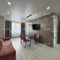 Продажа квартиры Харьков, Киевская, Гидропарк, 67м²