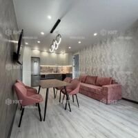 Продажа квартиры Харьков, Киевская, Гидропарк, 67м²