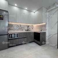 Продажа квартиры Харьков, Киевская, Гидропарк, 67м²