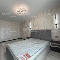 Продажа квартиры Харьков, Киевская, Гидропарк, 67м²