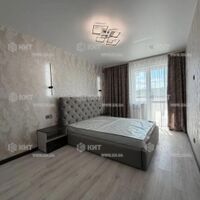 Продажа квартиры Харьков, Киевская, Гидропарк, 67м²