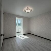 Продажа квартиры Харьков, Киевская, Гидропарк, 67м²