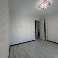 Продажа квартиры Харьков, Киевская, Гидропарк, 67м²