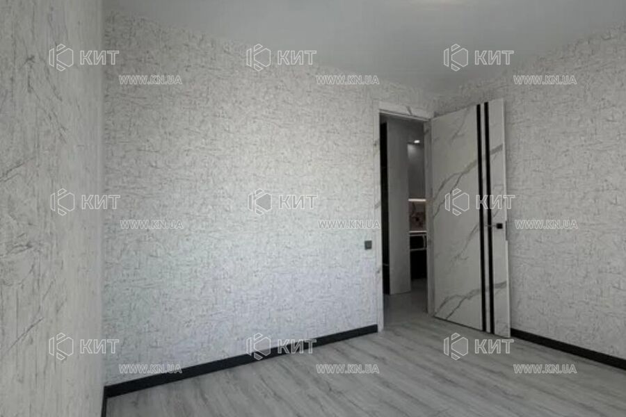Продажа квартиры Харьков, Киевская, Гидропарк, 67м²