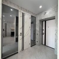 Продажа квартиры Харьков, Киевская, Гидропарк, 67м²