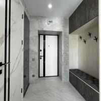 Продажа квартиры Харьков, Киевская, Гидропарк, 67м²
